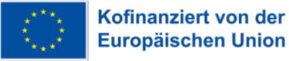 Logo von Europäische Union