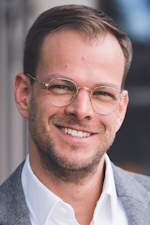 Timon Kabelac