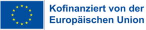 Logo von Europäische Union